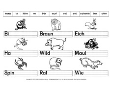 Silben-zusammensetzen-Tiere-3-Differenzierung.pdf